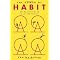 Books for Self-Improvers