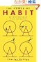 The Power of Habit: Why We Do What We Do in Life and Business