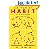 The Power of Habit: Why We Do What We Do in Life and Business