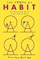 The Power of Habit