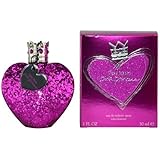 Vera Wang Pink Princess By For Women Edt Spray 1 Oz