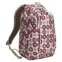 JanSport Schizo Mini Pack- 600D