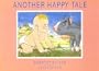 Another Happy Tale