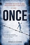 Once