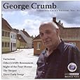 Complete Crumb Edition 11