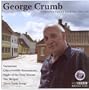 Complete Crumb Edition 11
