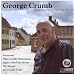 Complete Crumb Edition 11