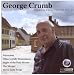 Complete Crumb Edition 11