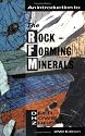 An Introduction to the Rock-Forming Minerals (2nd Edition)