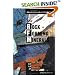 An Introduction to the Rock-Forming Minerals (2nd Edition)