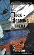 An Introduction to the Rock-Forming Minerals (2nd Edition)