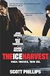 The Ice Harvest