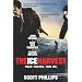 Ice Harvest: A novel