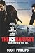 The
Ice
Harvest:
A
Novel