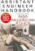 Search : Assistant Engineer Handbook