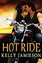 Hot Ride