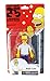 NECA Simpsons 25th Anniversary 5