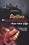 Mettez du bouddhisme dans votre vie : Acqu�rir la s�r�nit� � chaque instant de la journ�e