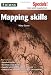 Book Geography (Secondary Specials)