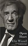 Open Heart