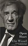 Open Heart