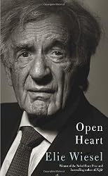 Open Heart