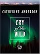Cry Of The Wild