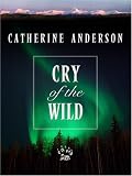 Cry Of The Wild
