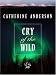 world-wide fiction favorites