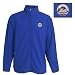 New York Mets Sleet Fleece by Antigua