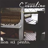 Non Mi Pento.