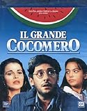 Image de Il grande cocomero [Blu-ray] [Import italien]