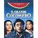 Il Grande Cocomero