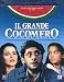 Il Grande Cocomero