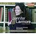 Jennifer Larmore Sings Great Operatic Arias