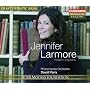 Jennifer Larmore Sings Great Operatic Arias