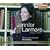 Jennifer Larmore Sings Great Operatic Arias