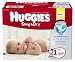 Huggies Snug and Dry Diapers, Size 1, 100 Count