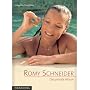 Romy Schneider: Das private Album