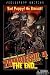 Zombies!!! 4: The End