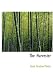 The Harvester (Large Print Edition)