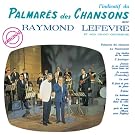 Palmares Des Chansons