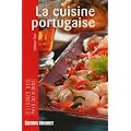La cuisine portugaise