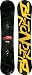 BURTON Herren Snowboard BULLET