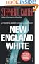 New England White - A Novel