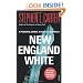 New England White