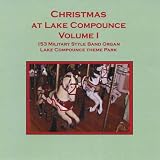 Christmas At Lake Compounce Vol. 1
