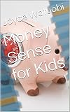 Money Sense for Kids