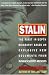 Books : Stalin: The First In-depth Biography Based on Explosive New Documents from Russia's Secret Archives