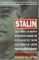 Stalin